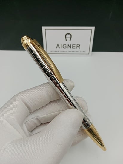 قلم من اقنر