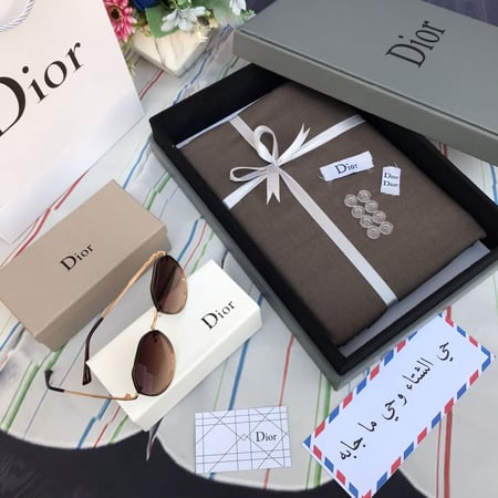 حي الشتاء وحي ما جا بة هدية شتوية