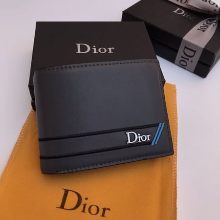 بوك ديور كحلي فخم وانيق متجر مون