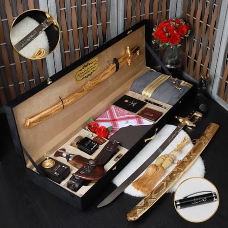 افضل افكار هدايا للمتقاعدين