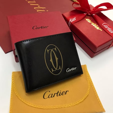 جديدناااااااااا من ماركة كارتير بوك