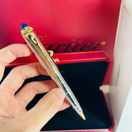 احدث موديلات الاقلام الرجالي