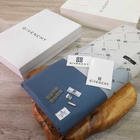 اقمشه جفنشي