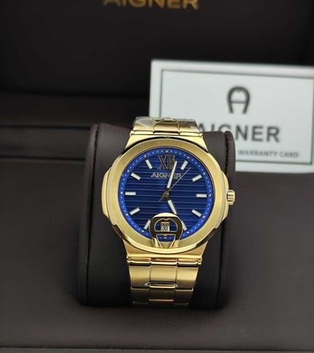 ساعات اقنر رجالي 2021