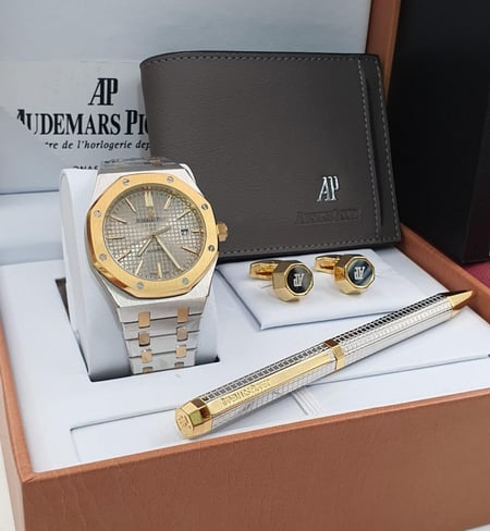 أفخم طقومات أدمر درجة اولى