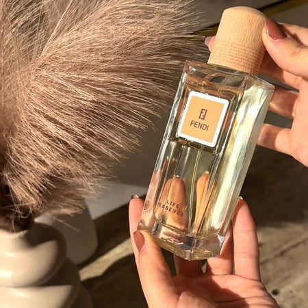 بوكس العيد للأم – اجمل هدية للام في عيد الفطر وعيد الأضحى