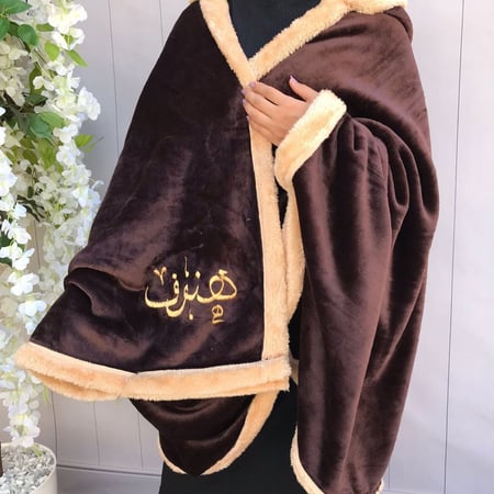 افضل فروة نسائية شتوية