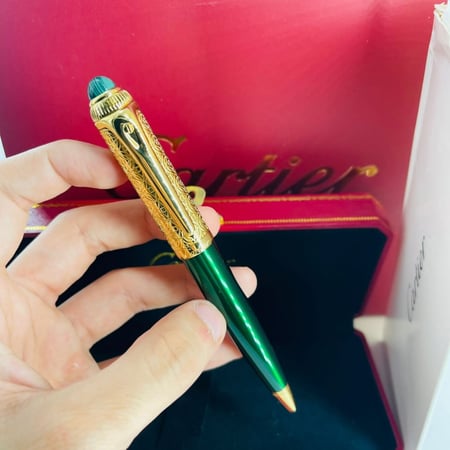 صور اقلام كارتير