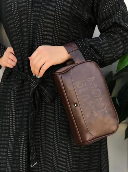 صور شنط يد ماركة 2023