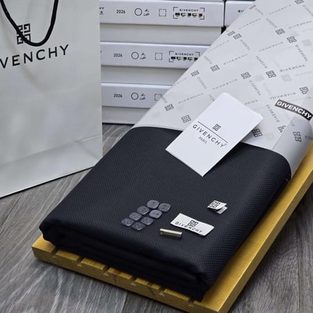 قماش خلية شتوي بتصميم جفنشي