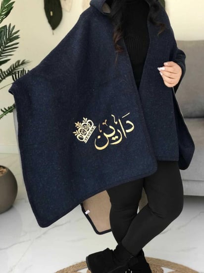 ملابس شتويه انيقه