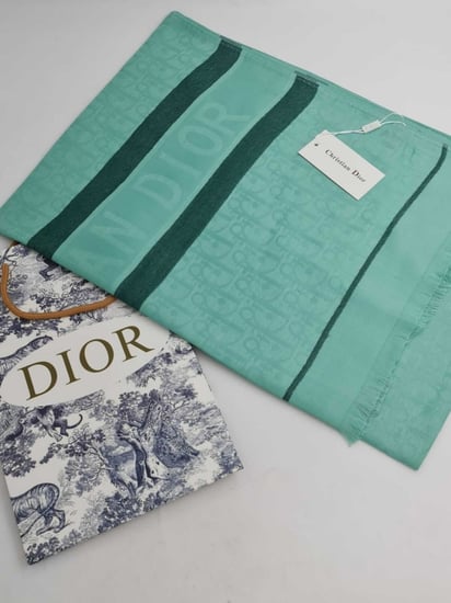 صور شال ديور