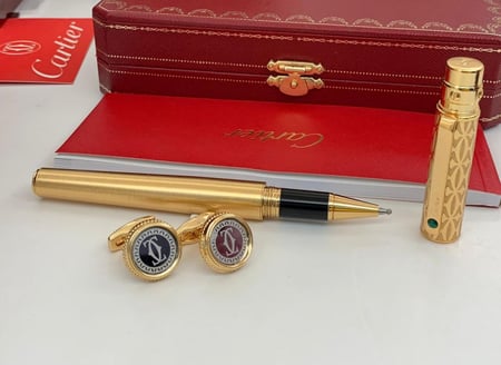 متجر اكسسوارت رجالية ماركة