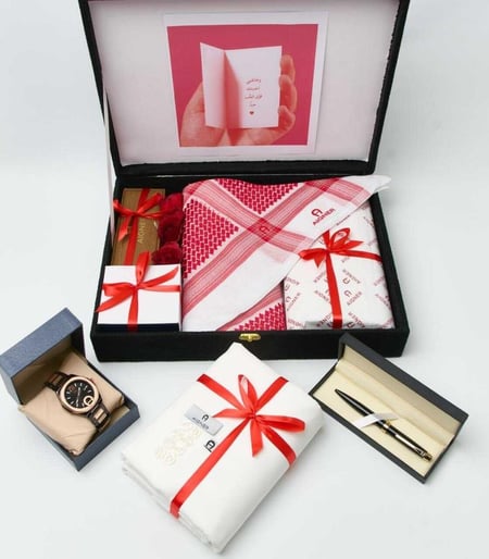 أفضل موقع هدايا متجر مون