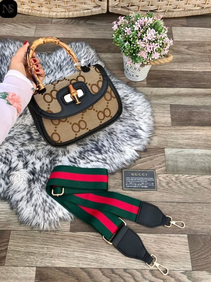 اجمل محل حقائب والاكثر طلب 2022