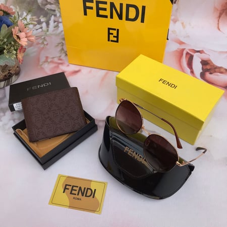 Fendi موقع  نظارات شمسيه ماركه فندي محافظ رجالية فندي