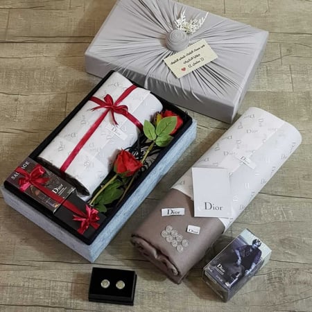 عبارات هدية الشتاء  عبارات هدايا شتوية