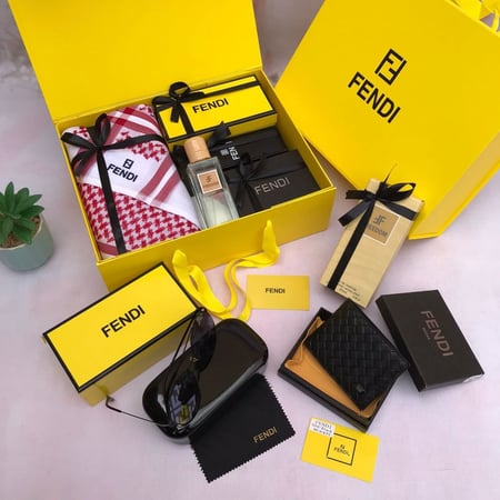 احسن هدية رجالية ما هي أفخم هدايا رجالية وشبابية