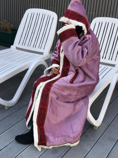 صور فروات نسائيه