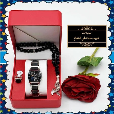 هدايا العيد للاطفال بالصور