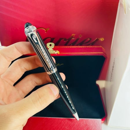 سانديمون كارتير