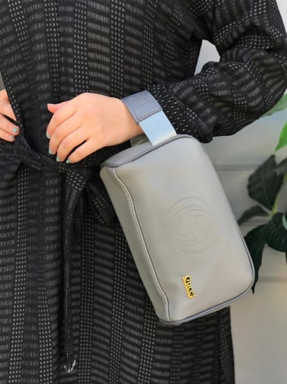 افخم شنط يد نسائية 2023