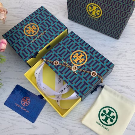 صور اساور توري بورش