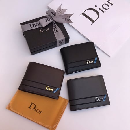 مجموعة اللوان ابواك ديور مع محلقاتة