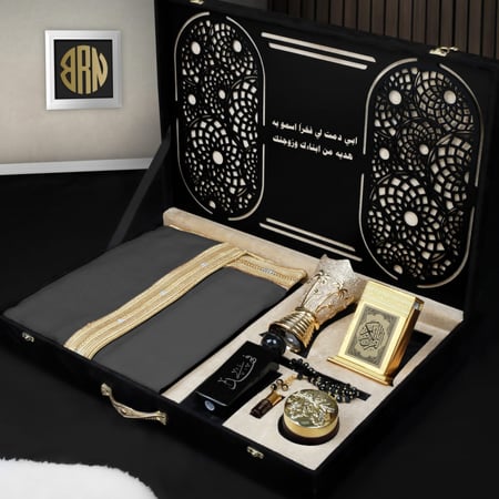 فكرة هدية لصديق