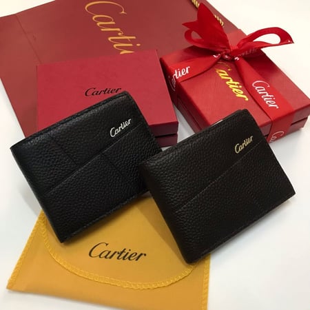 صور اشكال محافظ كارتير نسائية  ورجالية