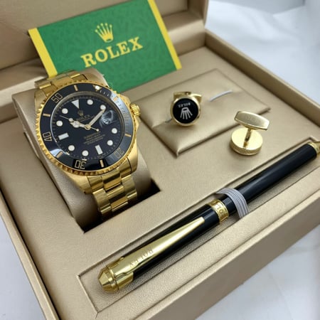 رولكس درجة اولى جديدناااااااااا