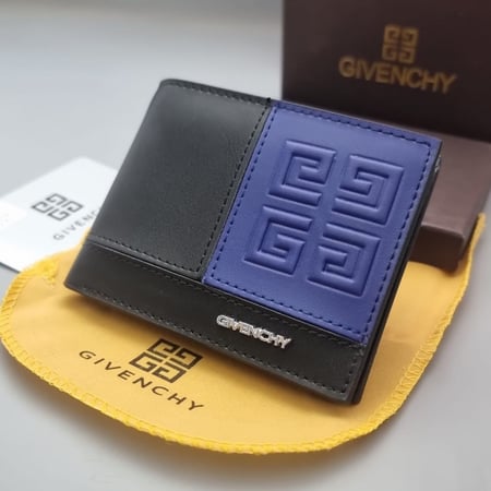 ألوان محافظ جفنشي