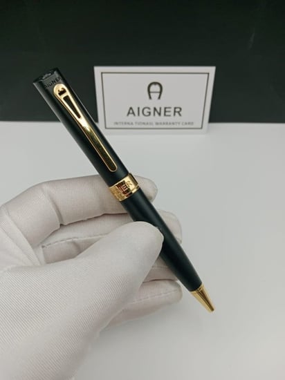 قلم اقنر درجة اولى