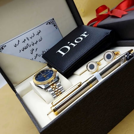 صور هدايا حفل تخرج