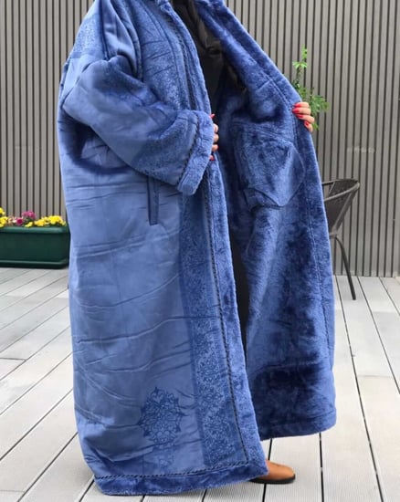 افخم فروات نسائيه