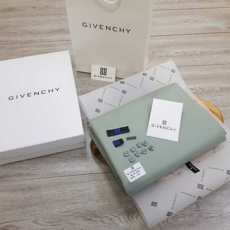 افضل قماش ثوب رجالي شتوي