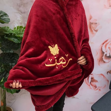 احدث موديلات الشتاء والاكثر طلب 2025