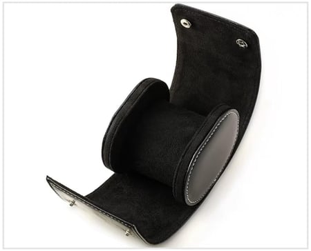 ساعة بيل آند روس آسترو | ماستر كواليتي