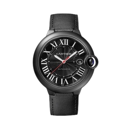 كارتير بالون بلو رجالي ماستر كواليتي