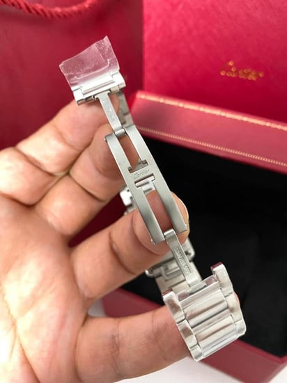 تانك موست دي كارتييه L ماستر كواليتي أعلى مصنعية