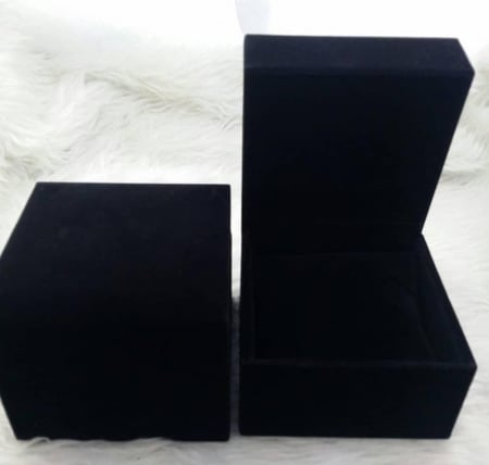 رولكس ديت جست نسائي ماستر كواليتي 31مم