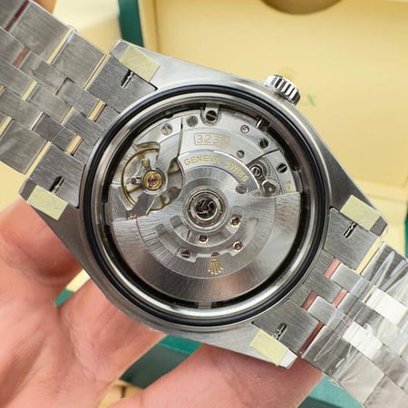 رولكس ديت جست ماستر كواليتي أعلى مصنعية