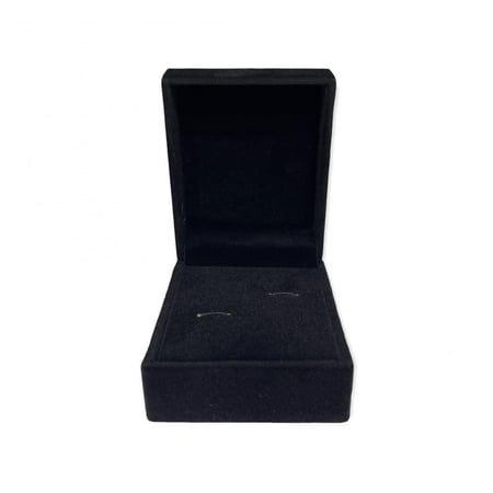 كبك مونت بلانك ماستر كواليتي