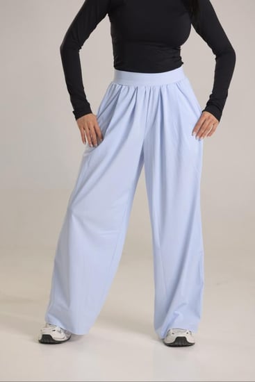 بنطلون ثيرمنال