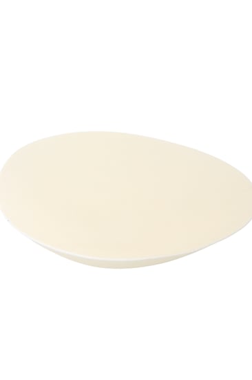 قميص نوم رمادي دانتيل مكشوف الظهر