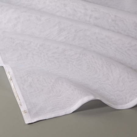 غتر الفنار الكويتية