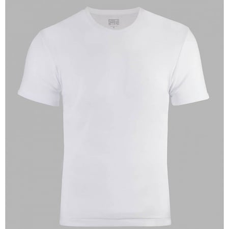 فنيله رجالي الأصيل