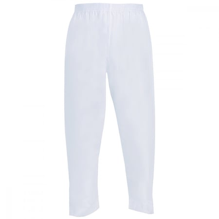 سروال رجالي دروش بكرسي