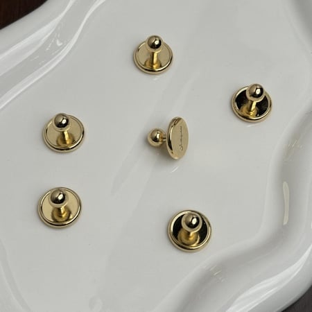 ازرار تركيبة