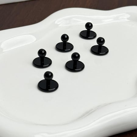 ازرار تركيبة